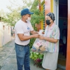 Más de 3 mil familias impactadas en Puerto Plata- Plan Social con nueva forma de asistir